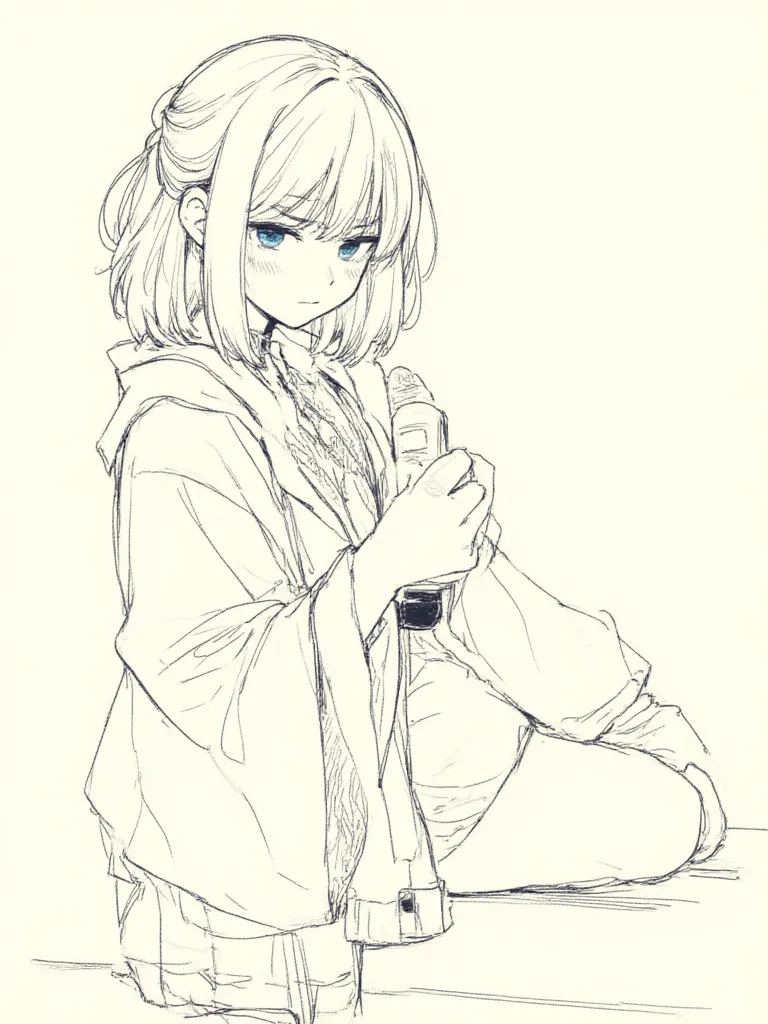 Thumbnail of Шасси