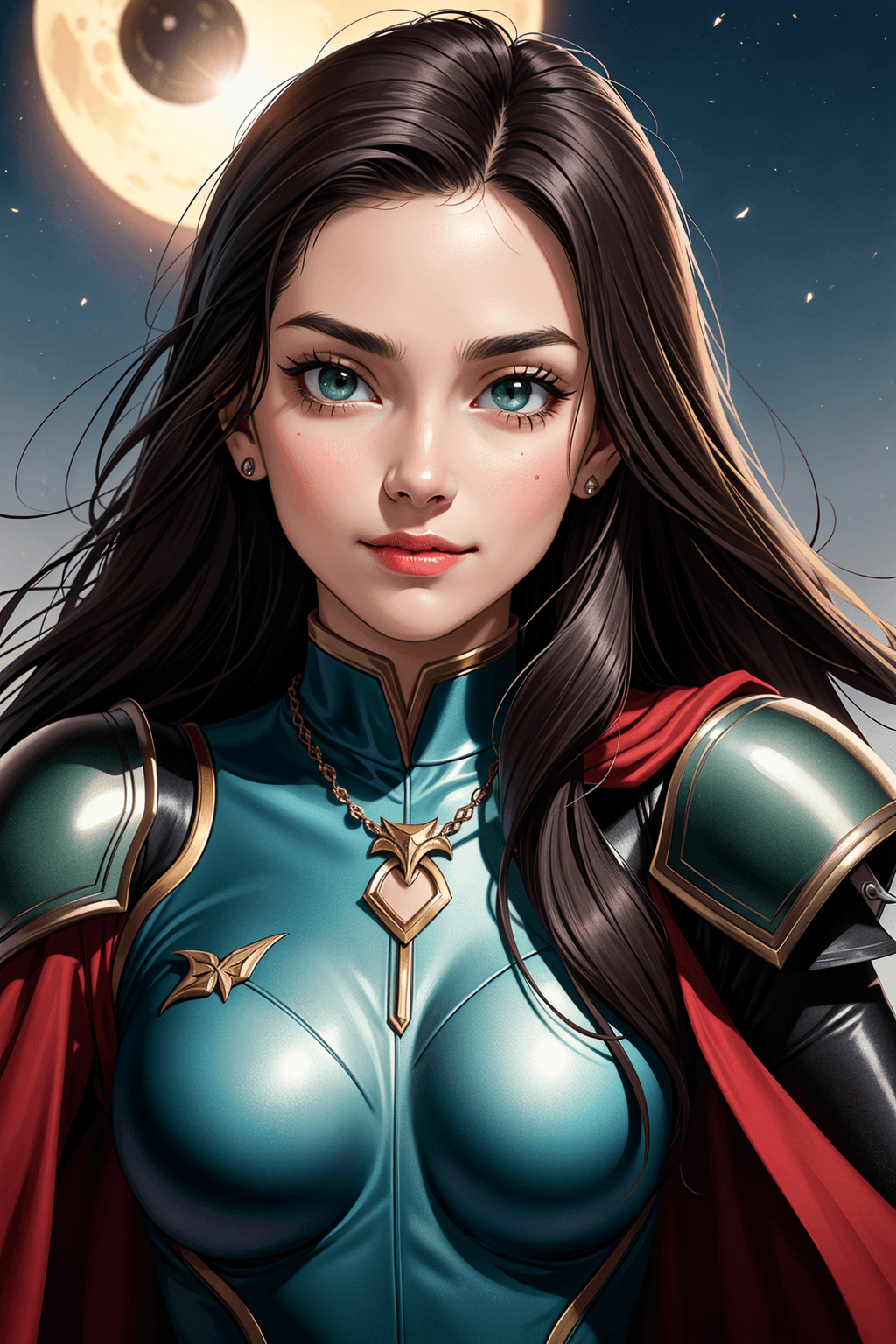 Thumbnail of Нацунэ