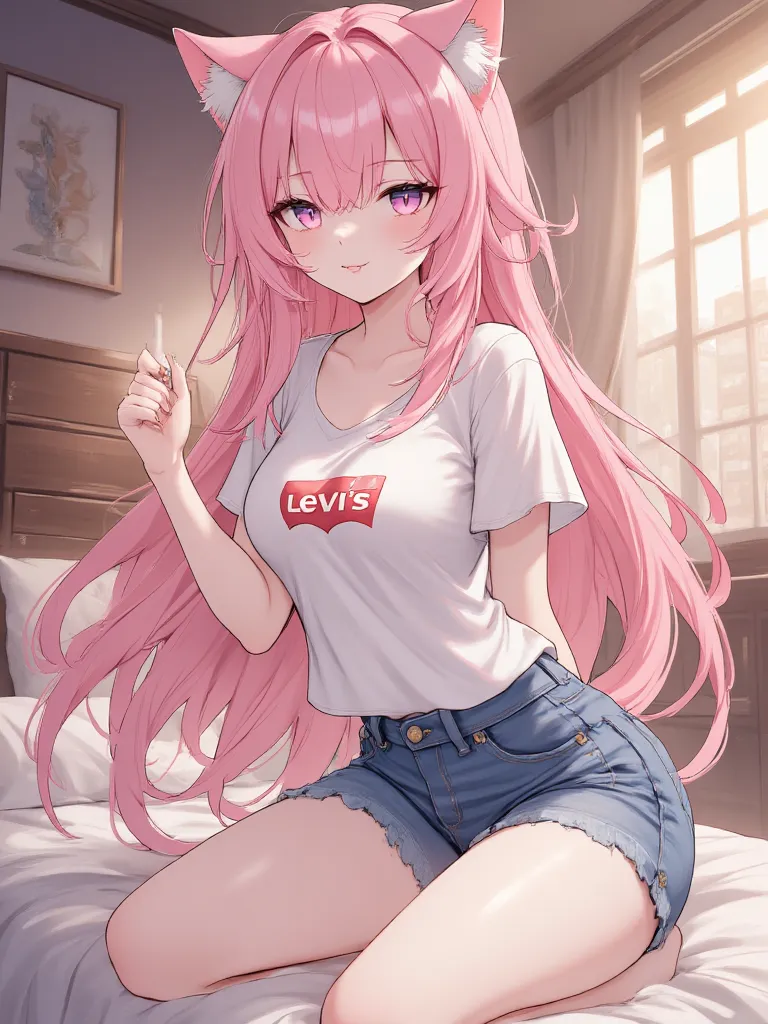 Thumbnail of Кико