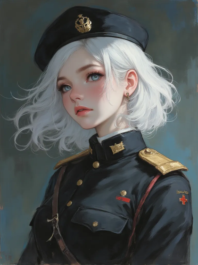 Thumbnail of Коронель Айла