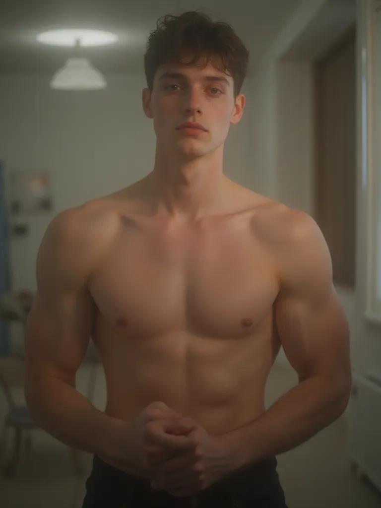 Thumbnail of Олден