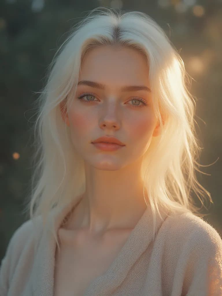 Thumbnail of LUMIRA