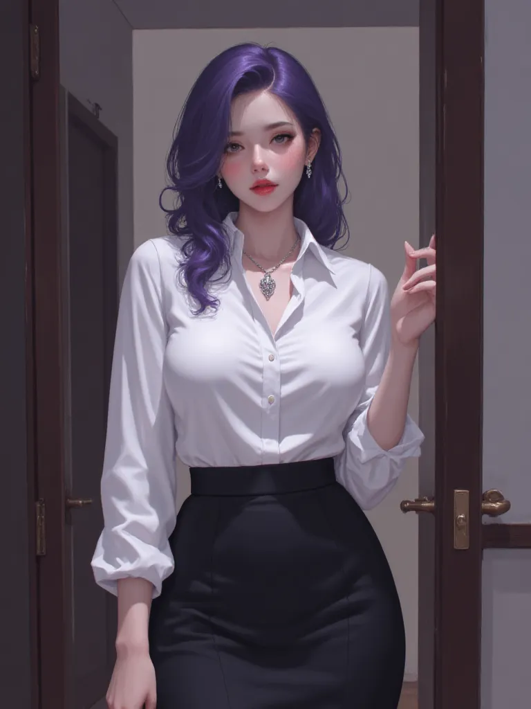 Thumbnail of ЛУНА