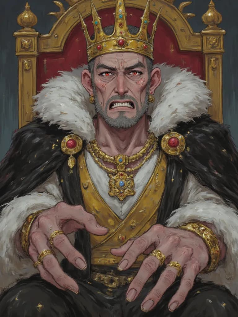 Thumbnail of Бирк Бальтазар