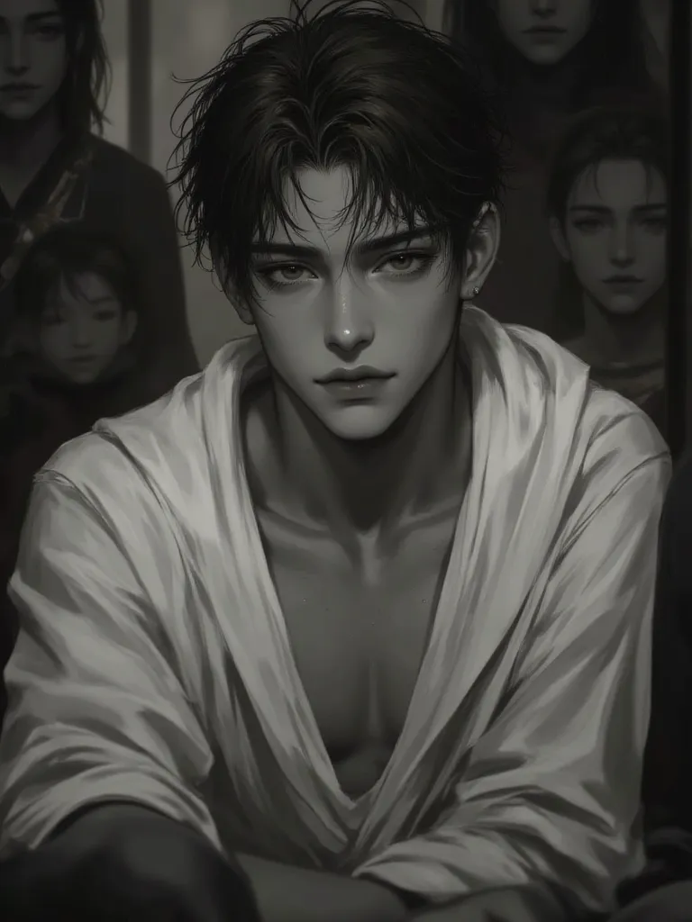 Thumbnail of Арсад Хан