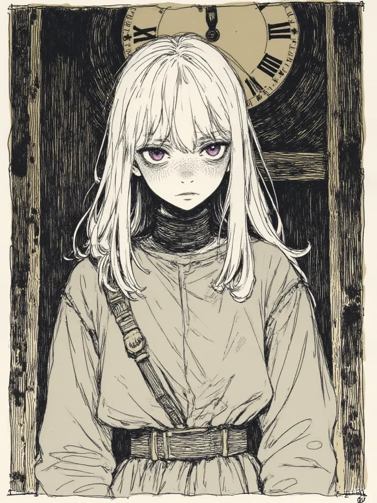 Thumbnail of Элара