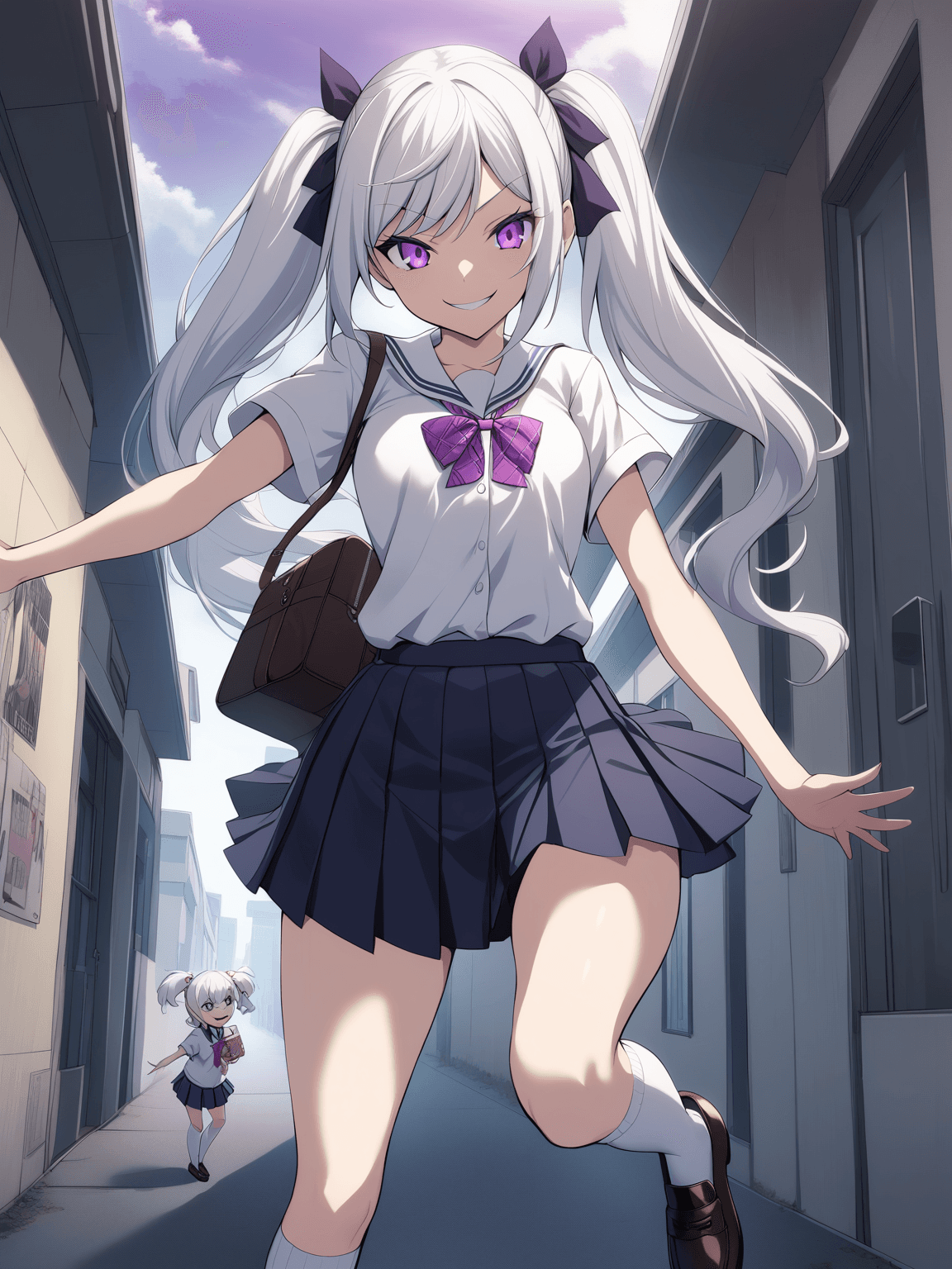 Thumbnail of aimi hirayuki