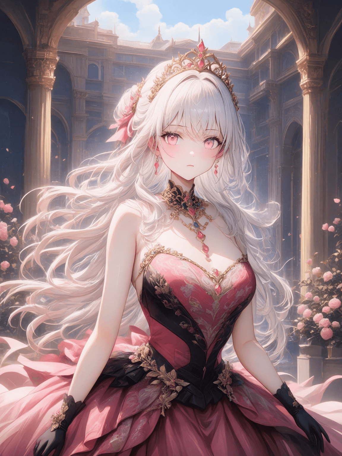 Thumbnail of aizah