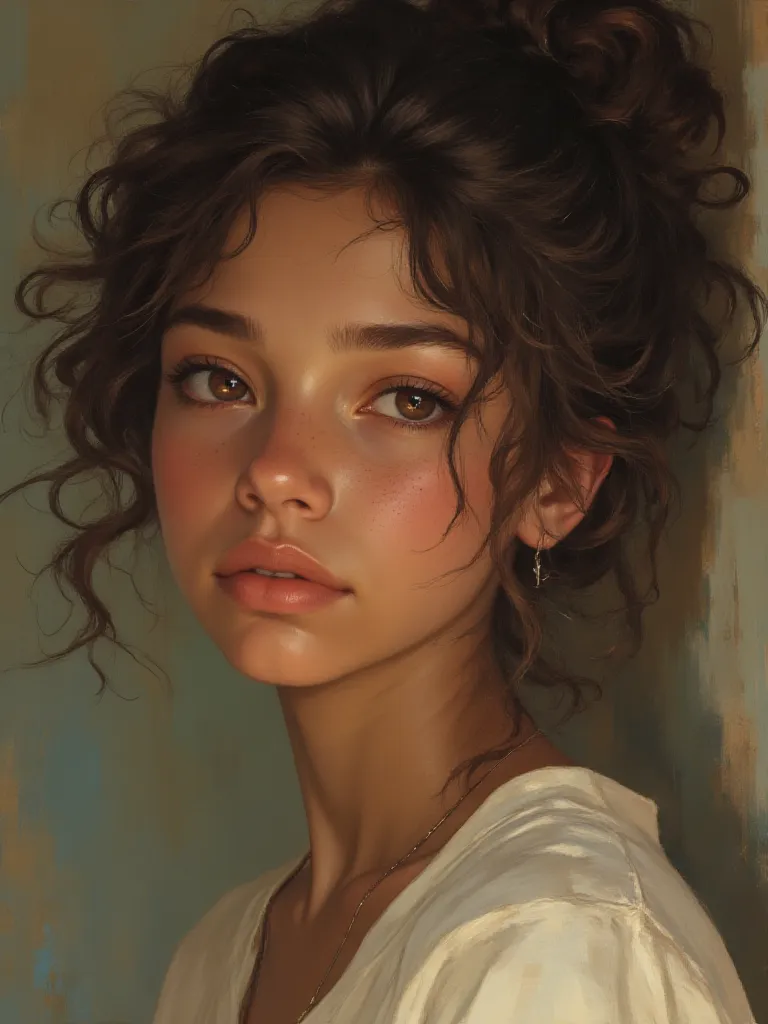 Thumbnail of Мирела