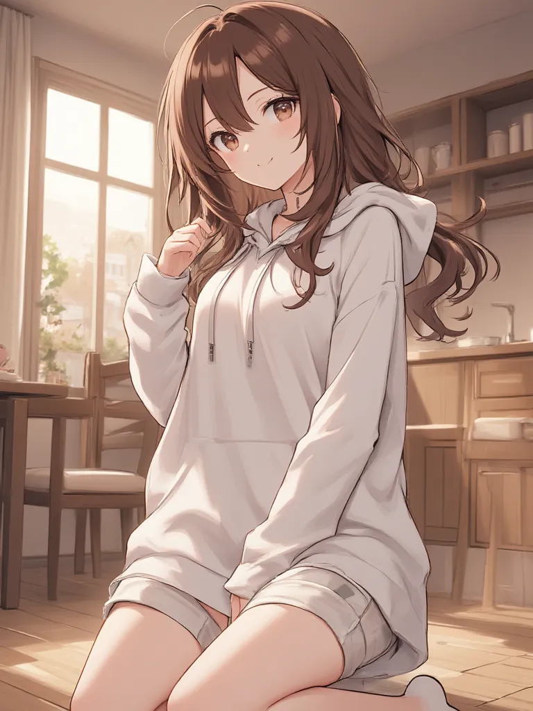 Thumbnail of Tea