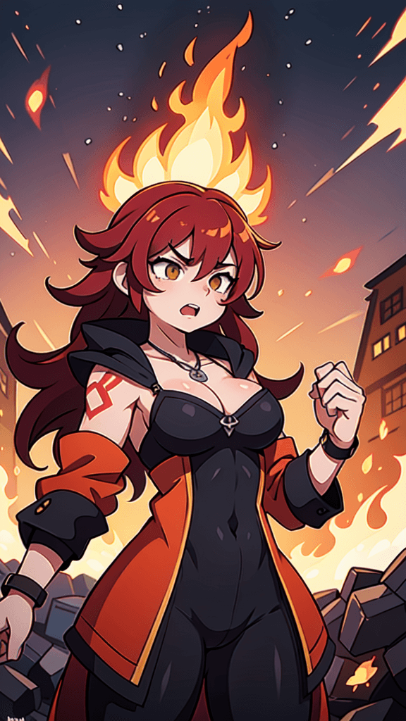Thumbnail of "Versengen"