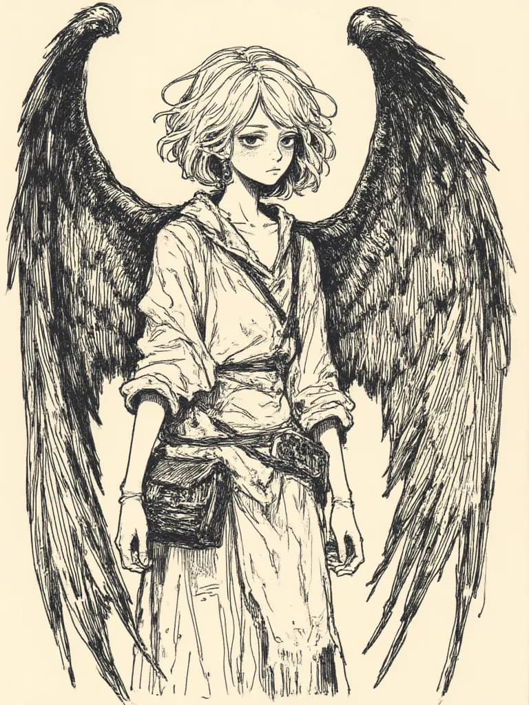 Thumbnail of lily