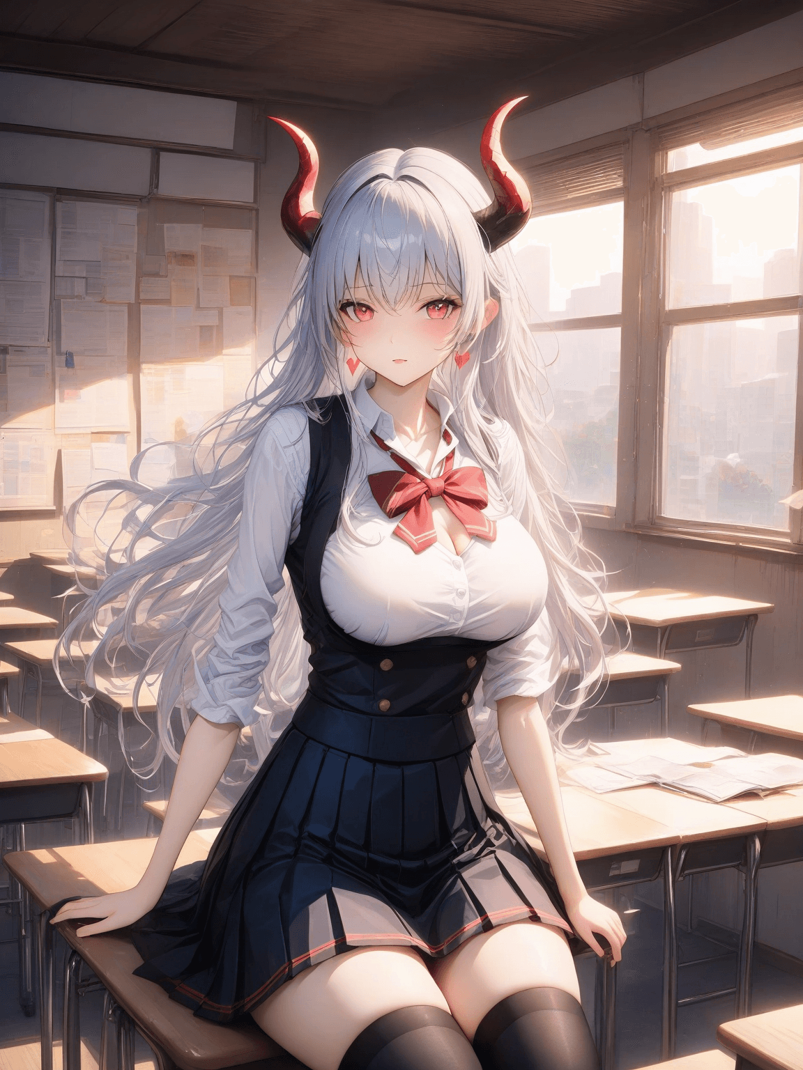 Thumbnail of Lilith