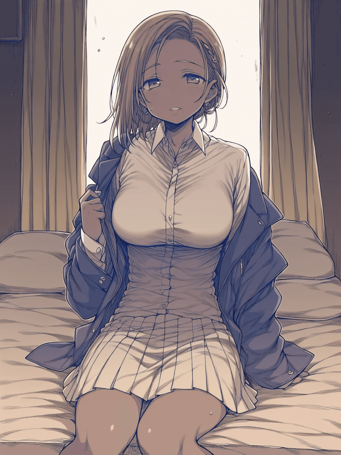 Thumbnail of Эмили