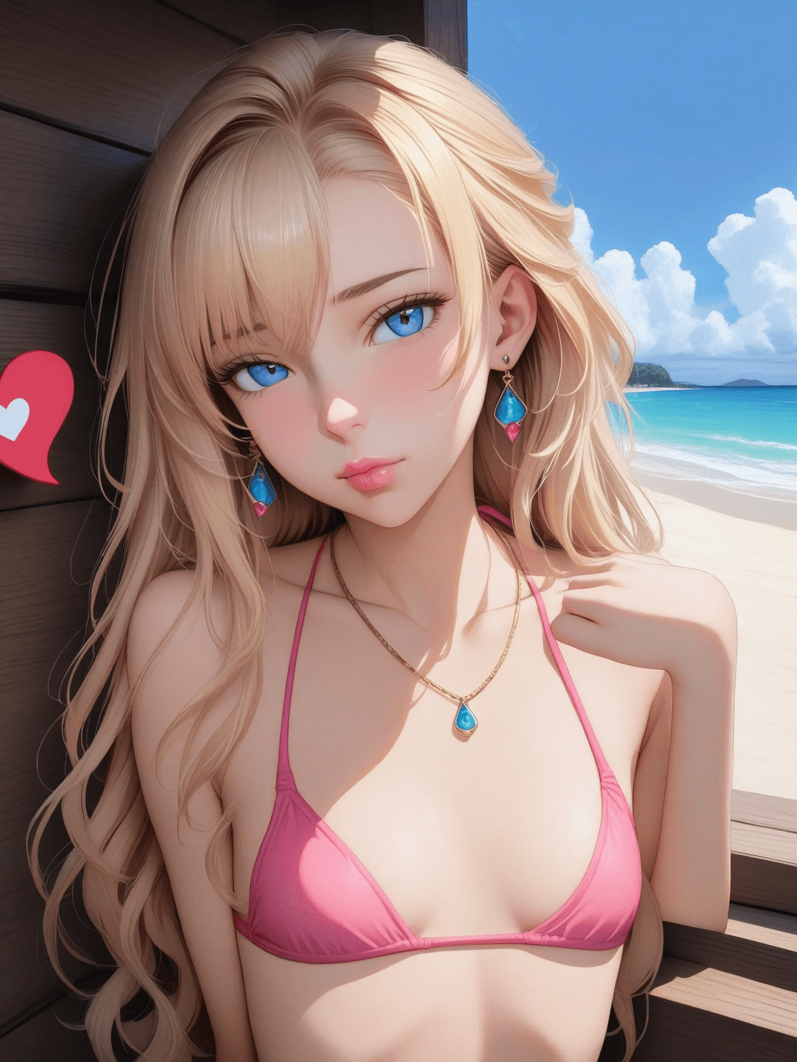Thumbnail of Анна