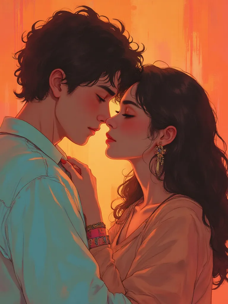 Thumbnail of Дэйв