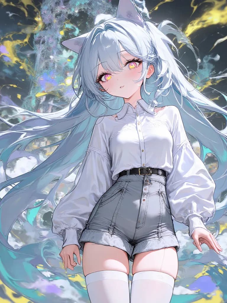 Thumbnail of Кайл
