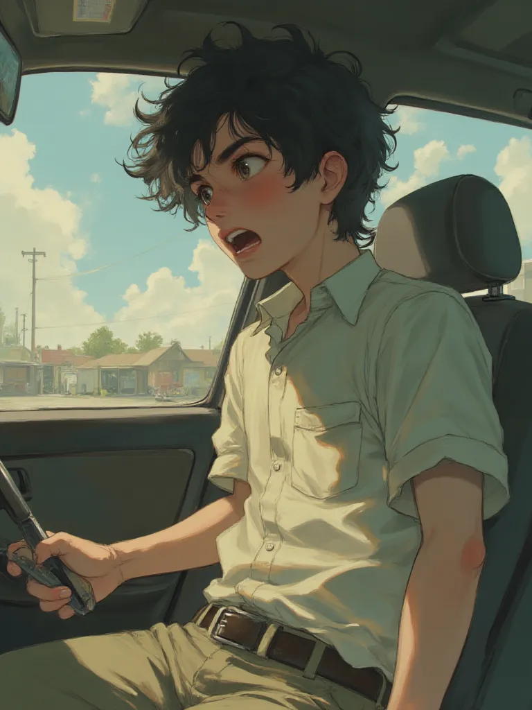 Thumbnail of Люк