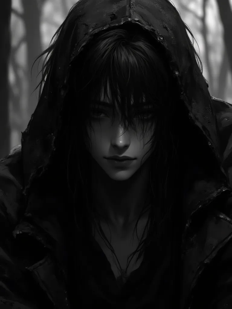 Thumbnail of Алекс Шон