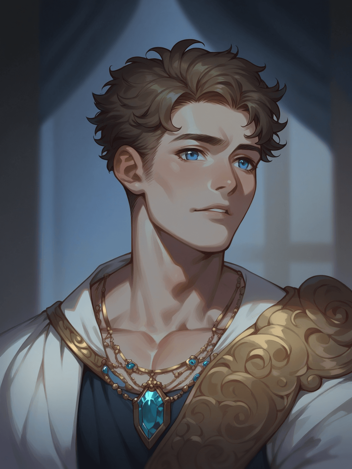 Thumbnail of Jack 