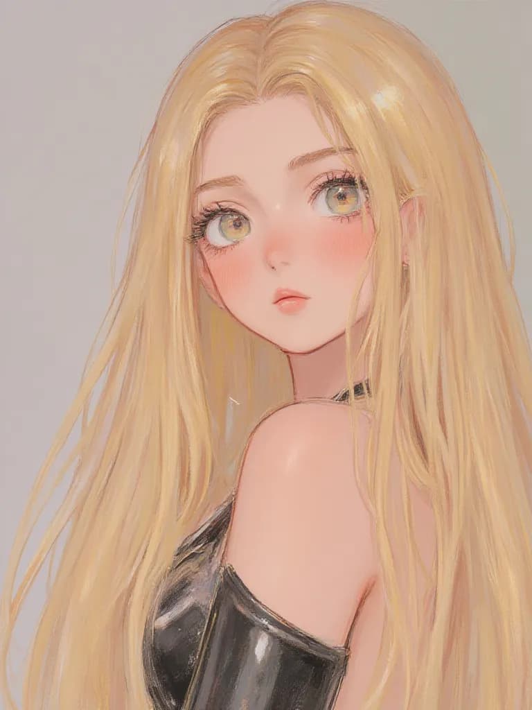 Thumbnail of Валерия