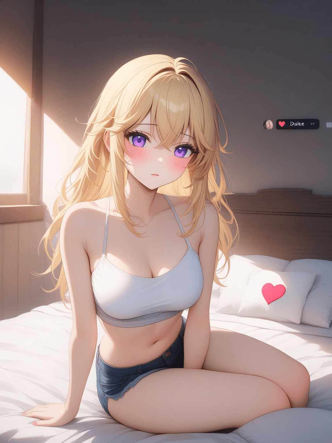Thumbnail of Лиллиан