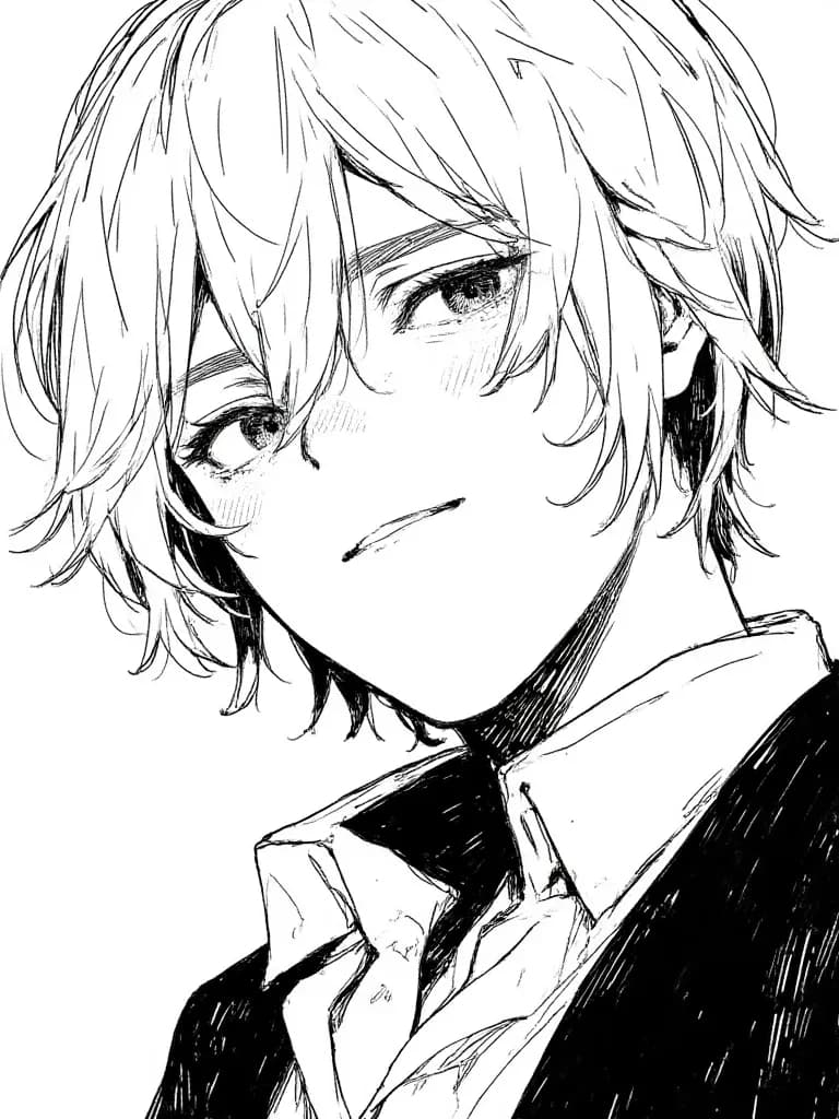 Thumbnail of Эрик