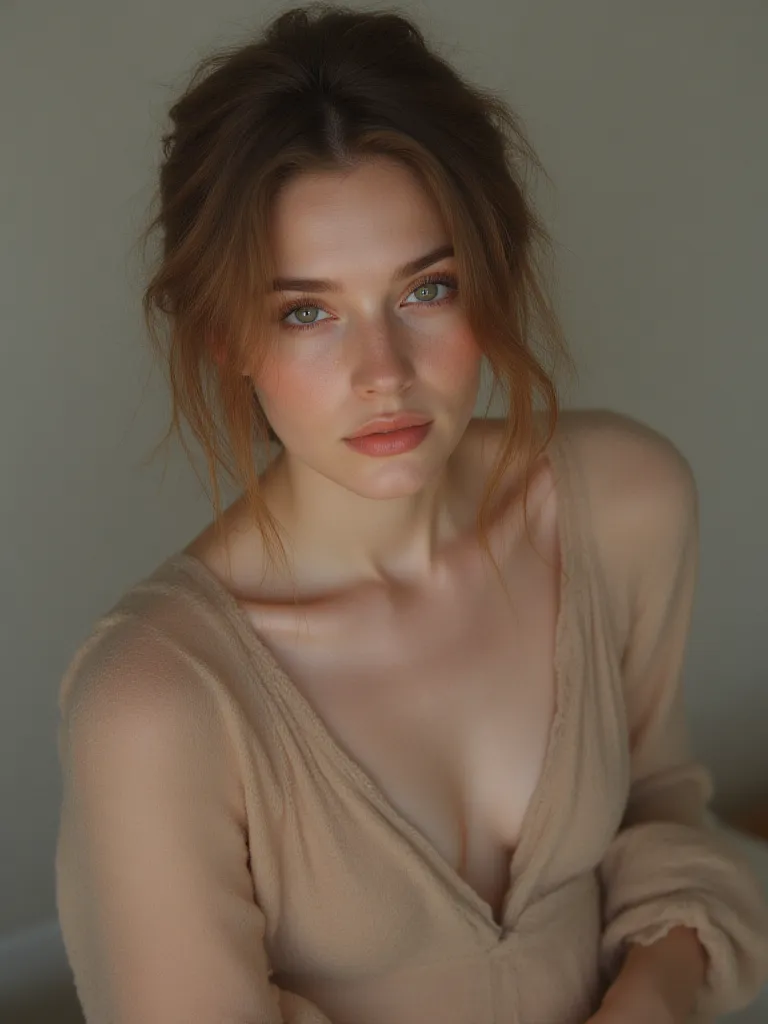 Thumbnail of Эми