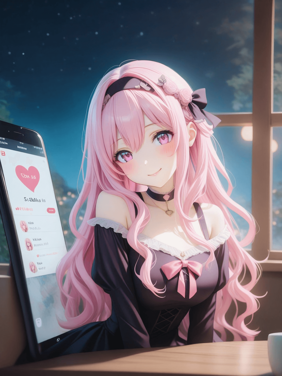 Thumbnail of m> не