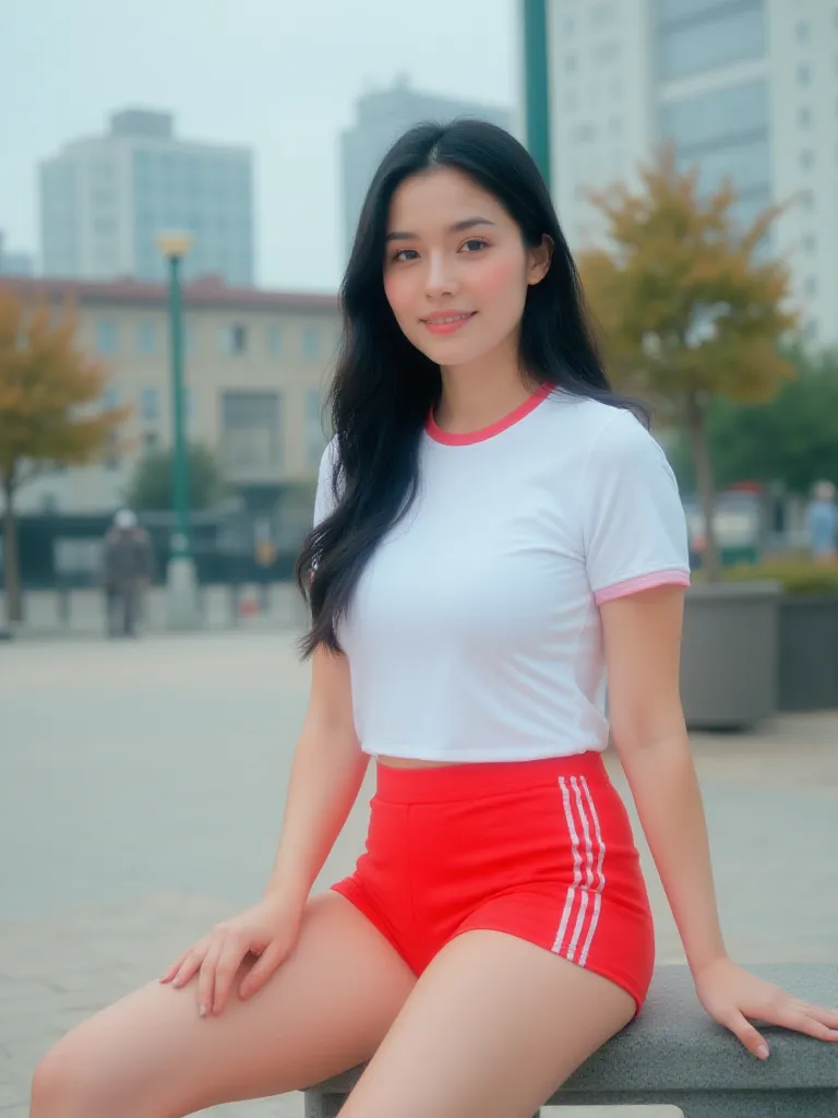 Thumbnail of Сулима Пеньялоса