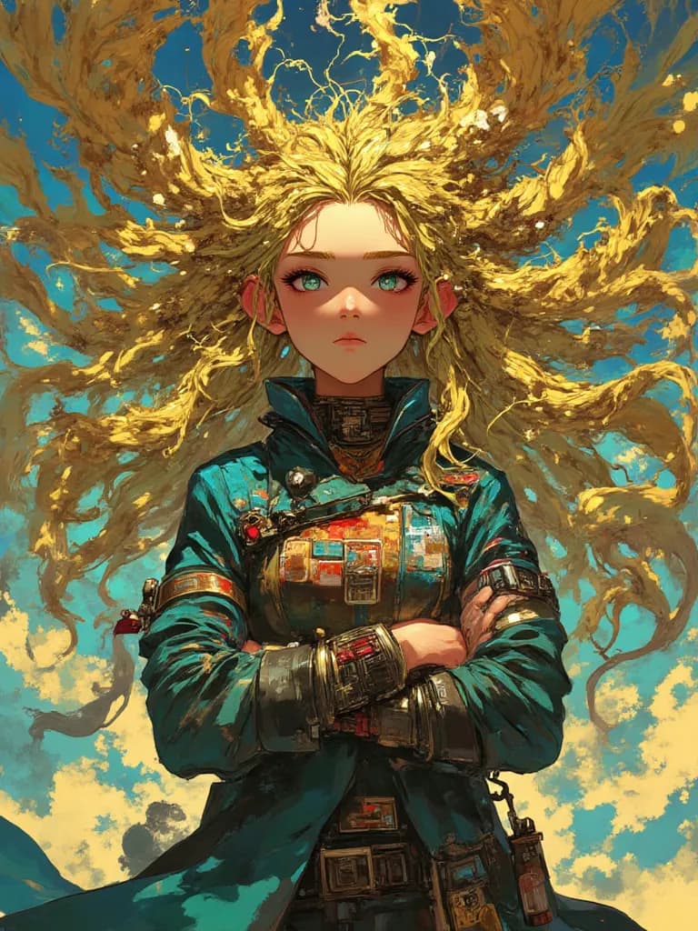 Thumbnail of Женщины с раменом