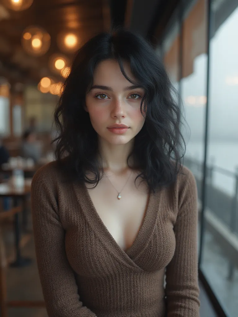 Thumbnail of Изабелла "Белла" Родригес