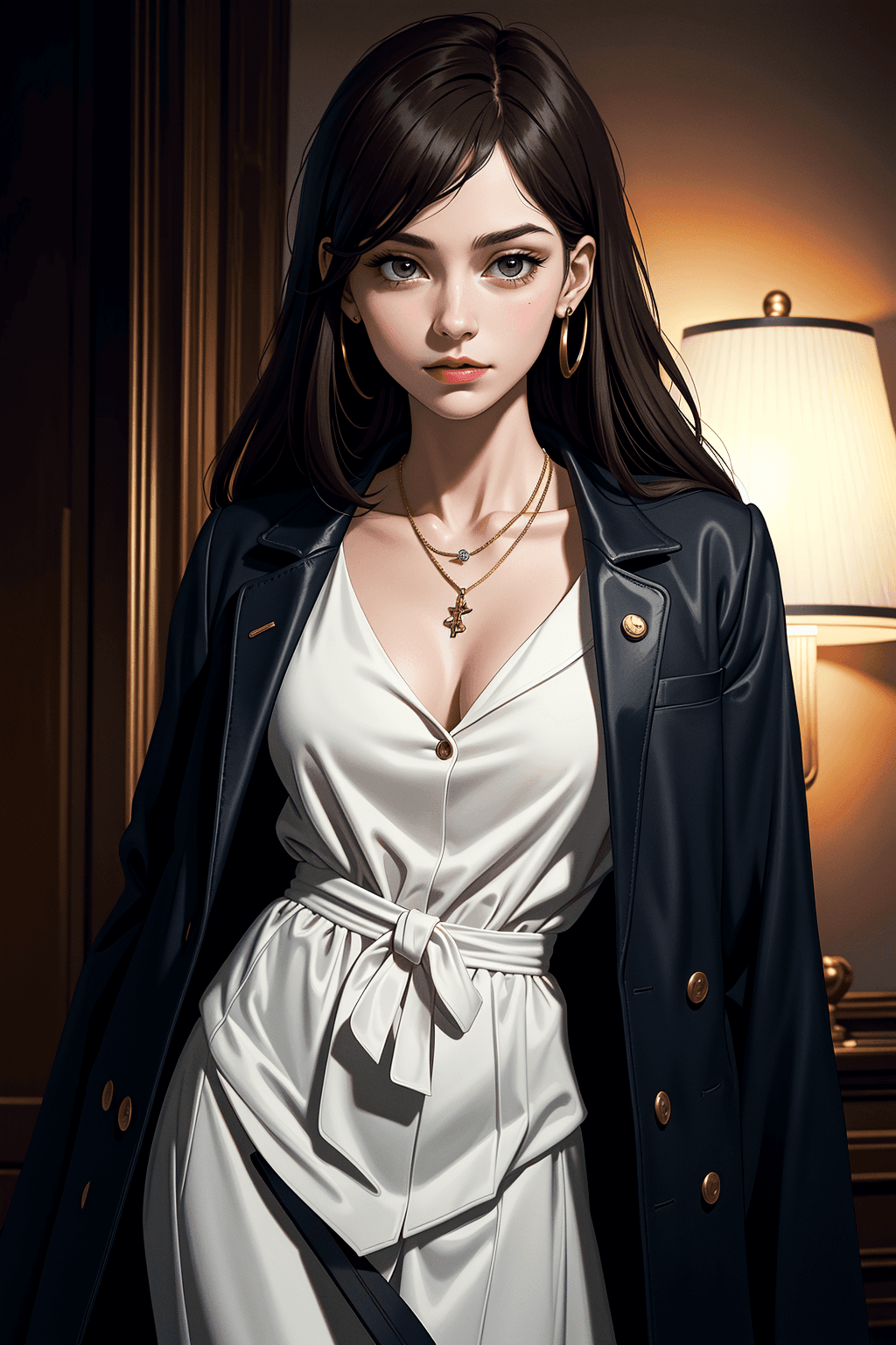 Thumbnail of Haline