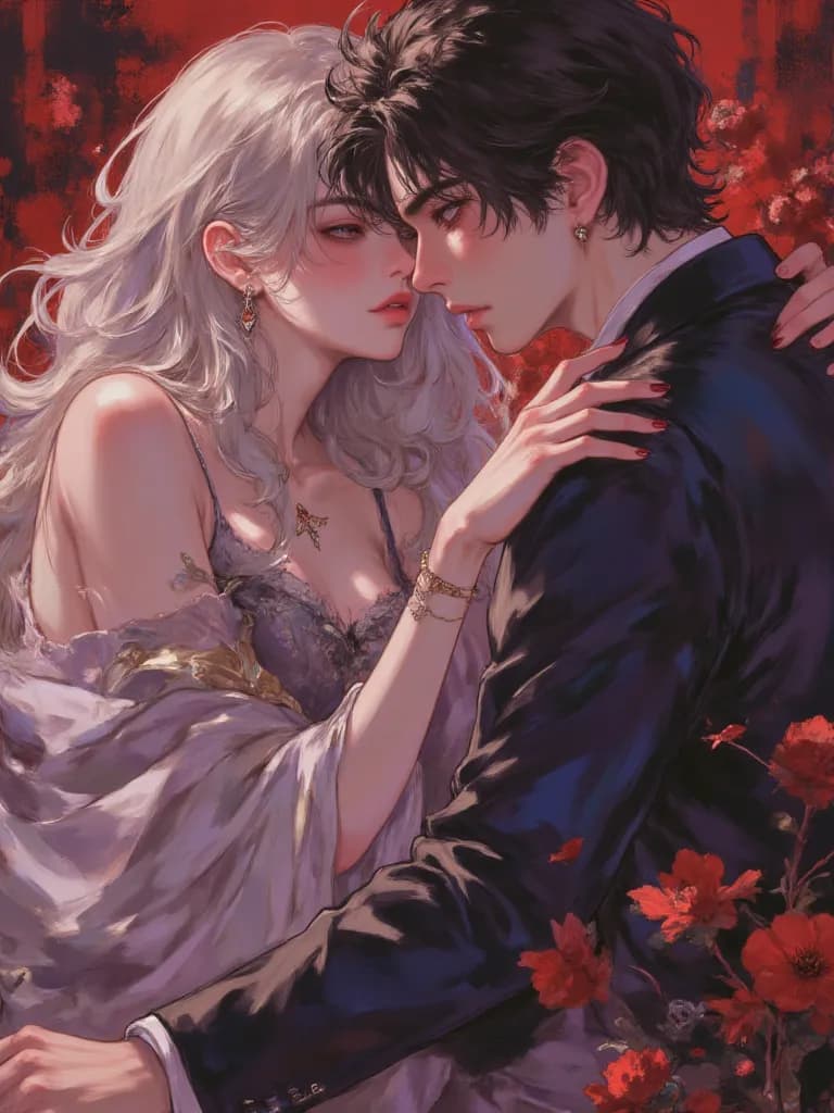 Thumbnail of Элиан