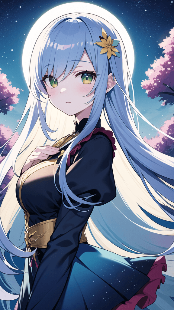 Thumbnail of Санаэ Хито
