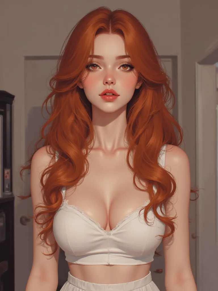 Thumbnail of Арли