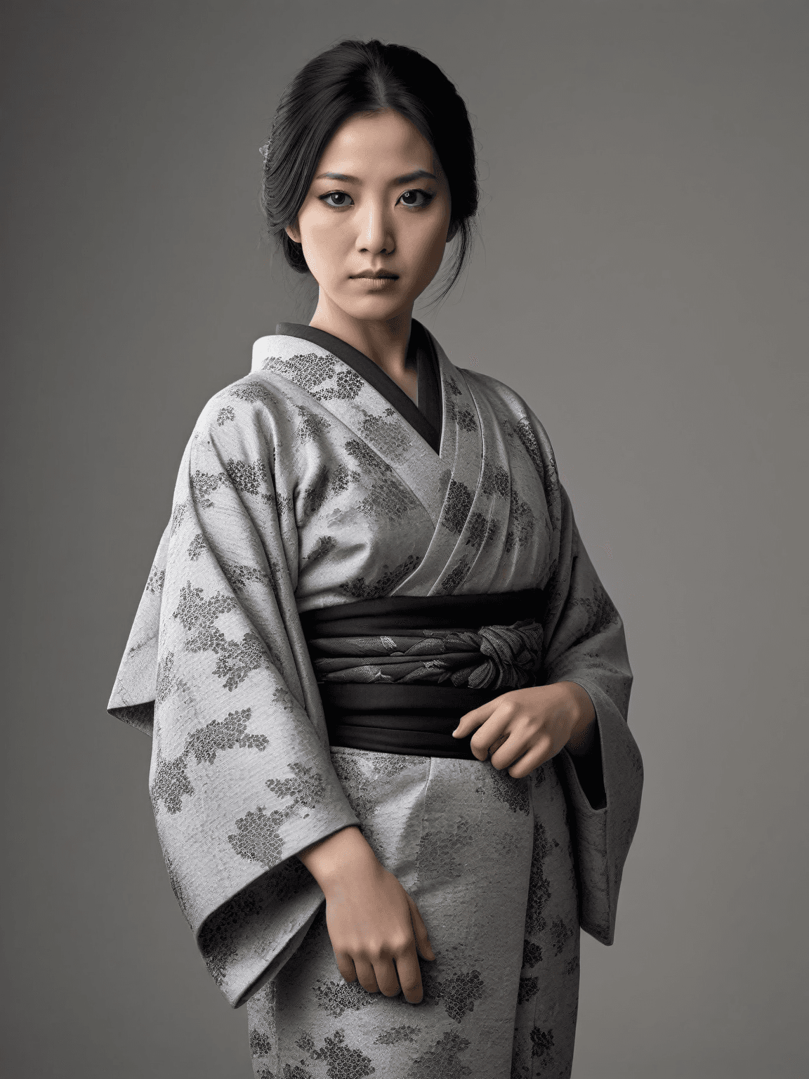 Thumbnail of Yumi Sakura