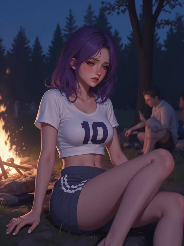 Thumbnail of Диана