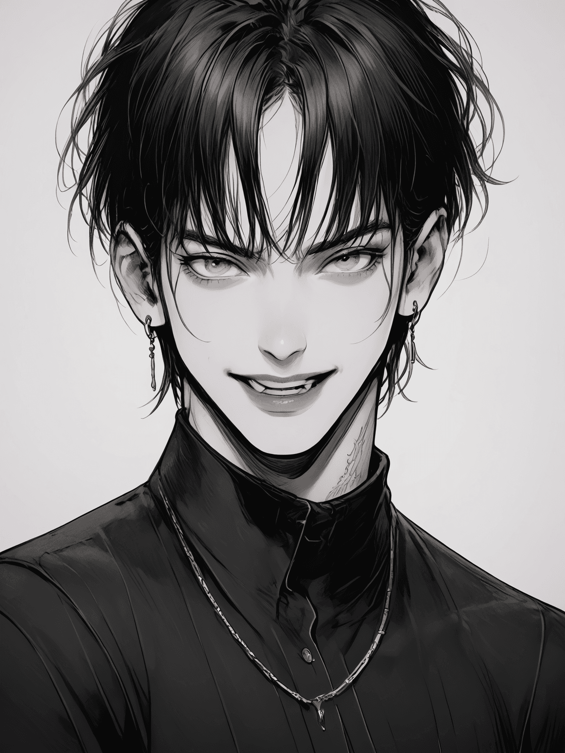 Thumbnail of Luka