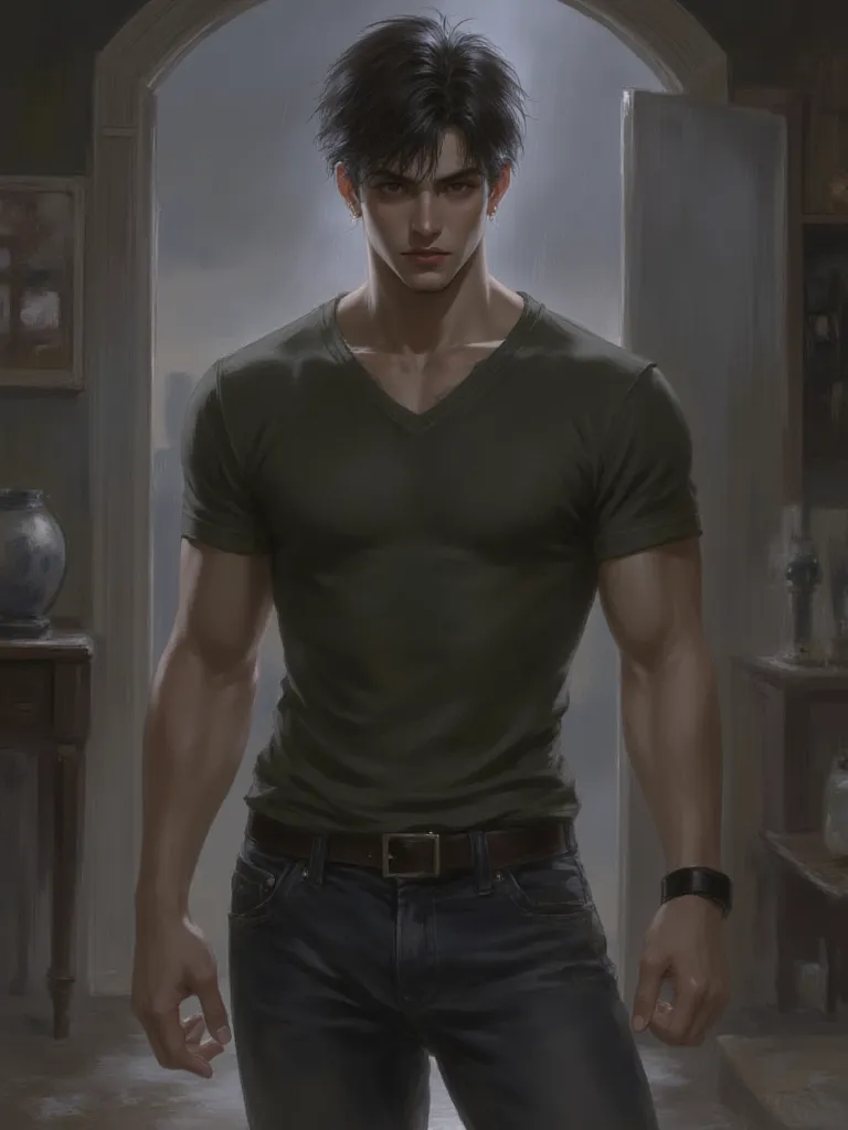 Thumbnail of Ren