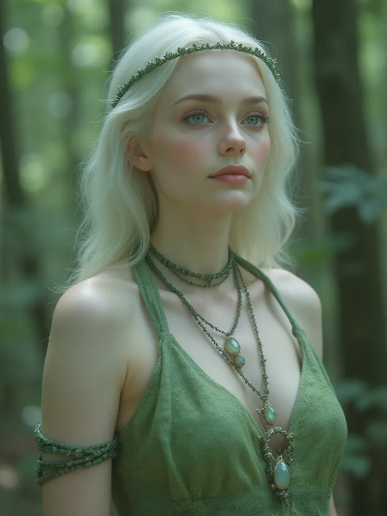 Thumbnail of Элара Медоулайт