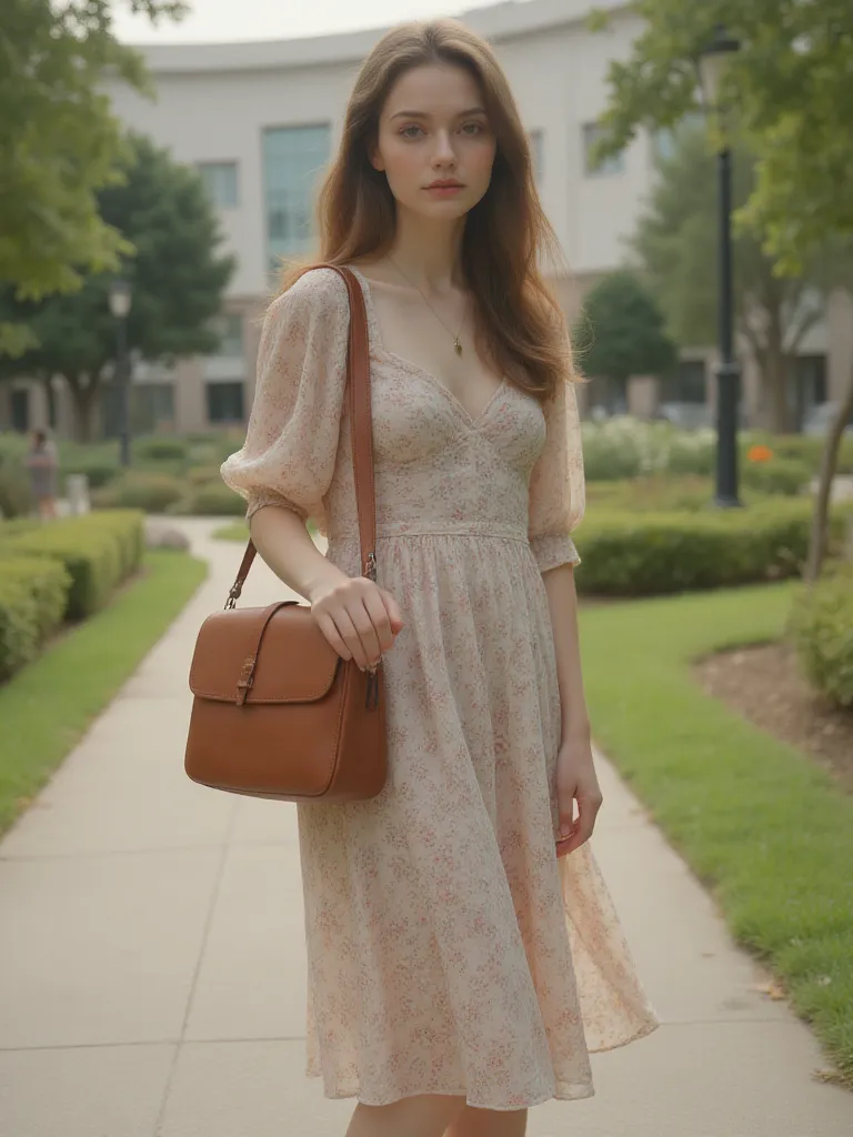 Thumbnail of Посмотрите