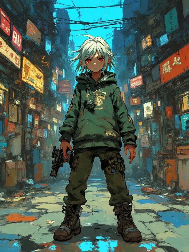 Thumbnail of Nano