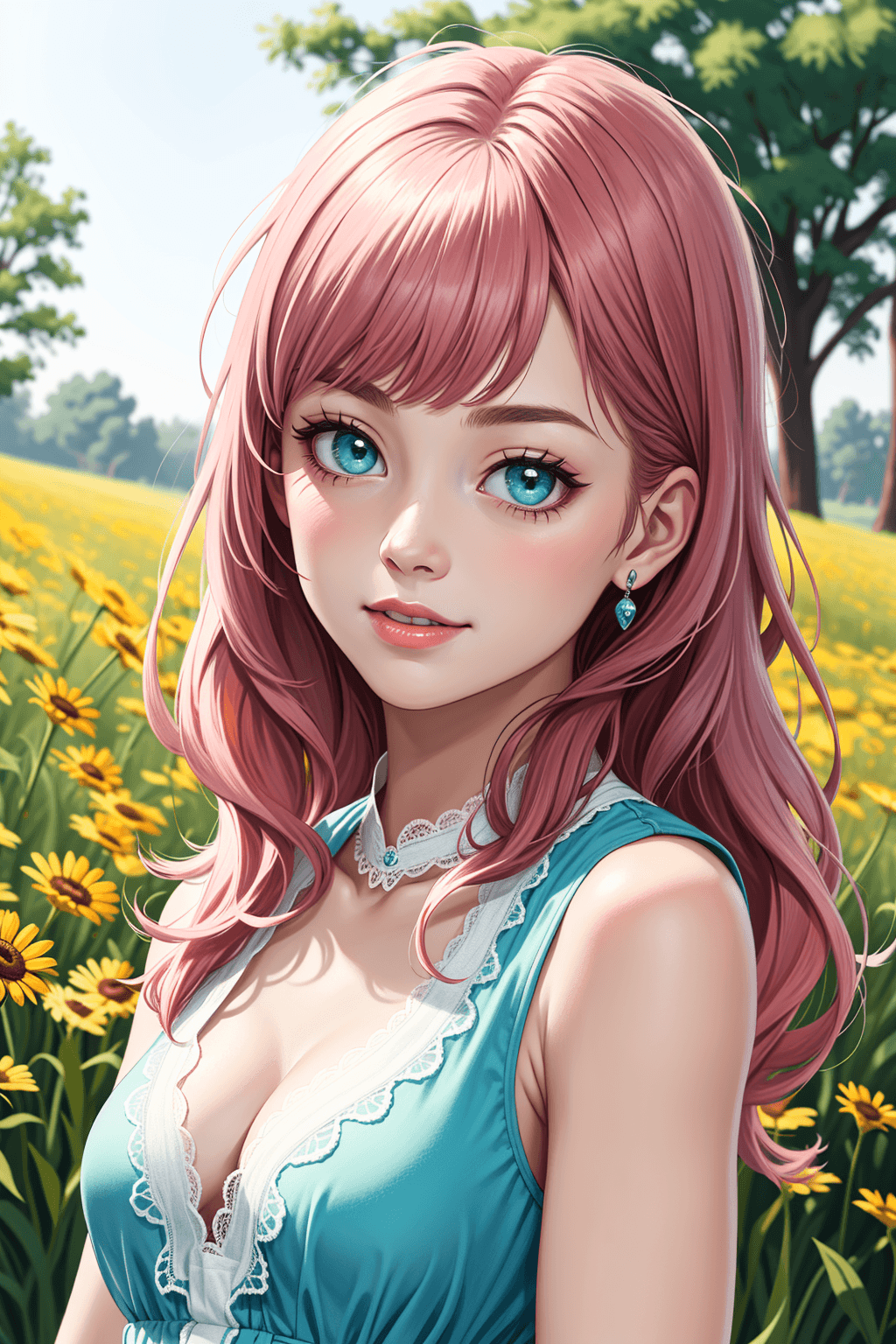 Thumbnail of Китайский