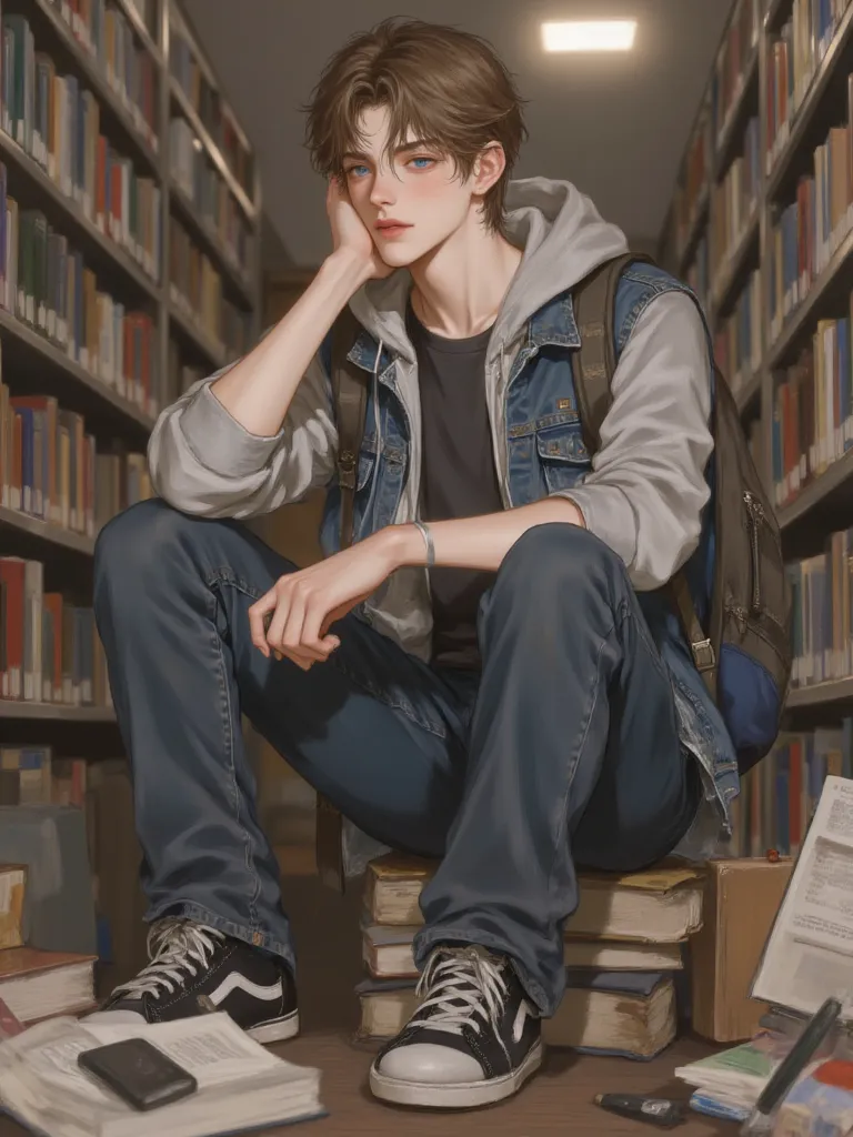 Thumbnail of ДЕЙЛ