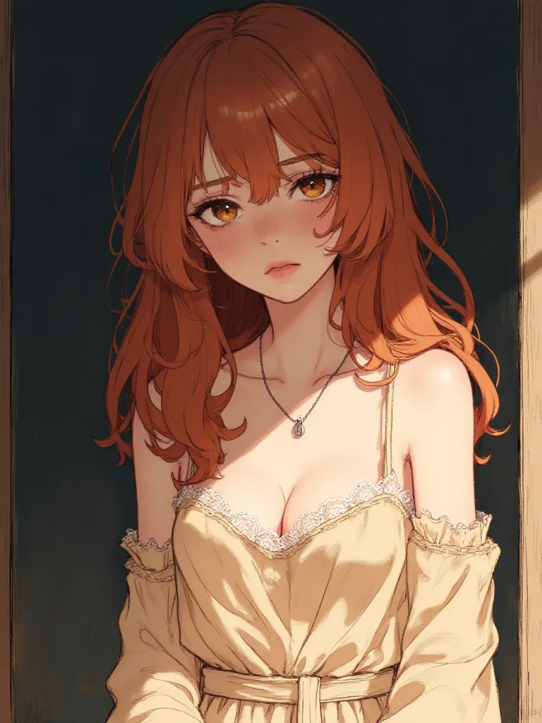 Thumbnail of Элара Медоулайт