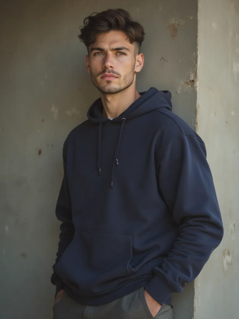 Thumbnail of Max