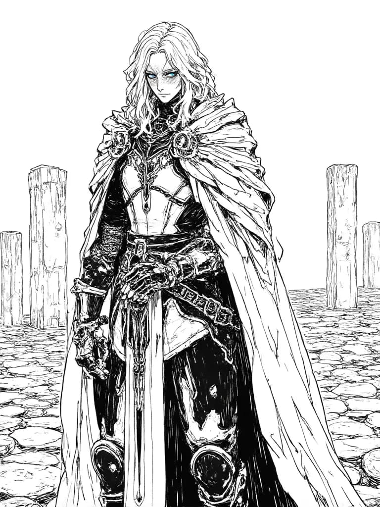Thumbnail of Siris