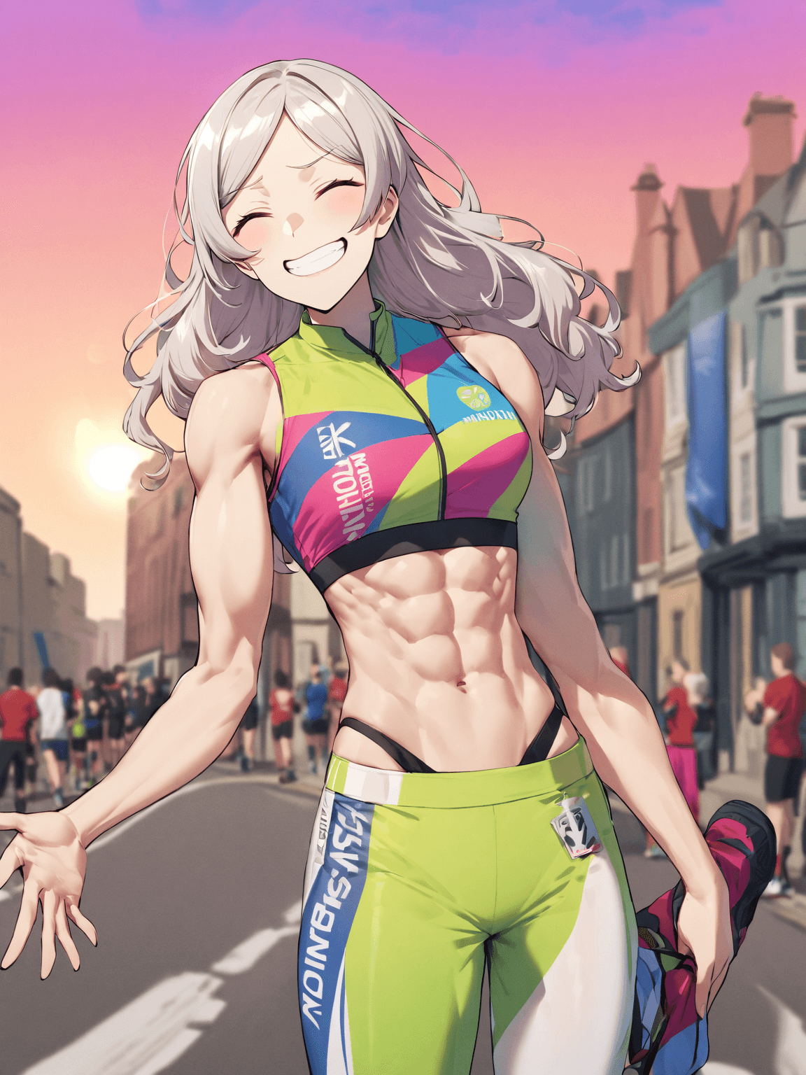 Thumbnail of aliana