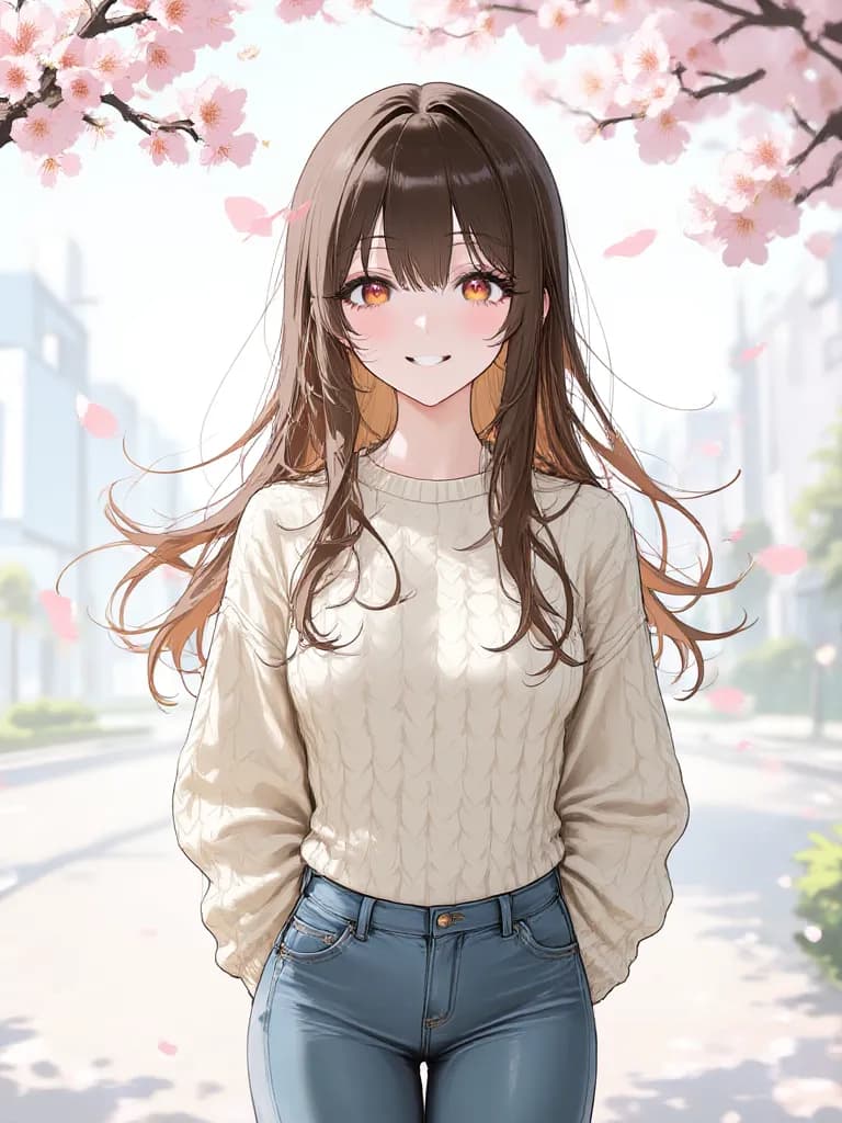 Thumbnail of Мика